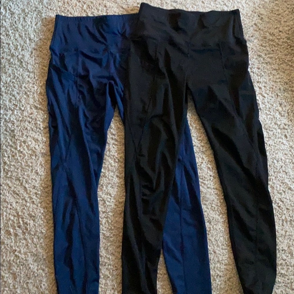 Leggings